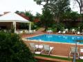 gal/holiday/Brazil 2005 - Foz do Iguacu Hotel and General/_thb_Hotel Swimming Pool_P5310059.jpg